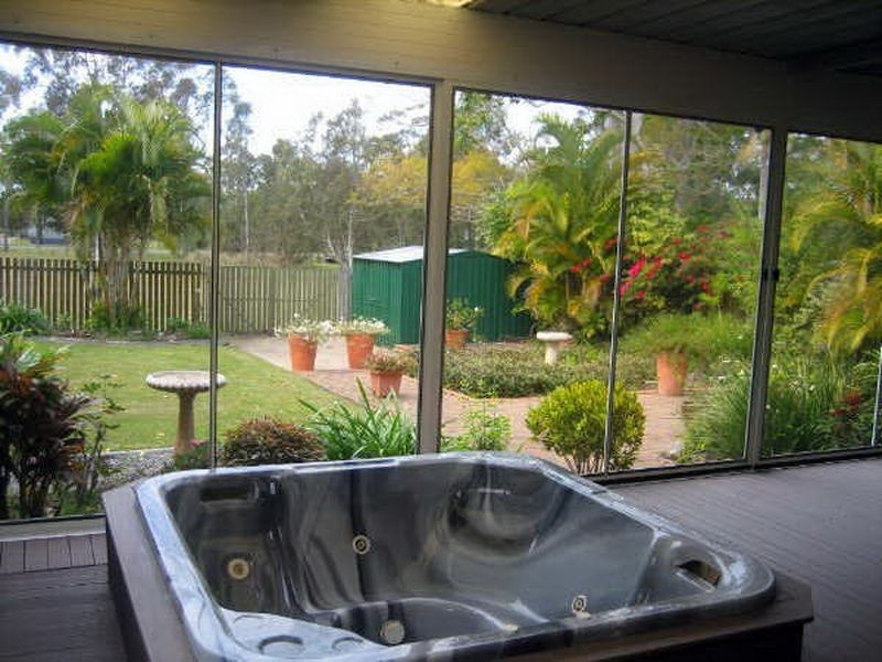 10 Carinya Street, Cleveland QLD 4163