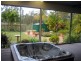 10 Carinya Street, Cleveland QLD 4163