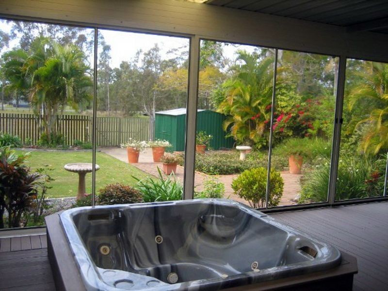 10 Carinya Street, Cleveland QLD 4163