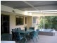 10 Carinya Street, Cleveland QLD 4163