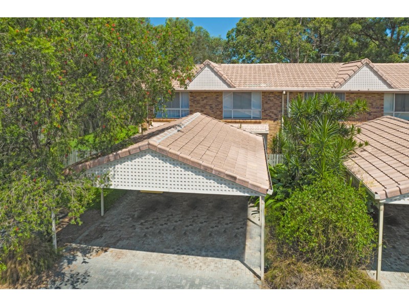 7/64 Abelia Street, Alexandra Hills QLD 4161