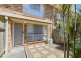 7/64 Abelia Street, Alexandra Hills QLD 4161