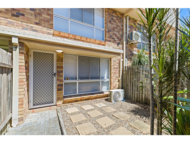 7/64 Abelia Street, Alexandra Hills QLD 4161