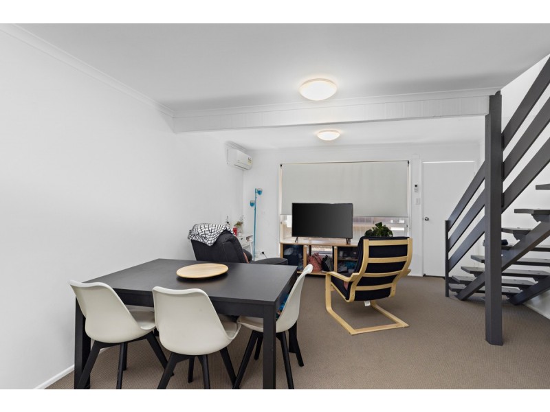 7/64 Abelia Street, Alexandra Hills QLD 4161