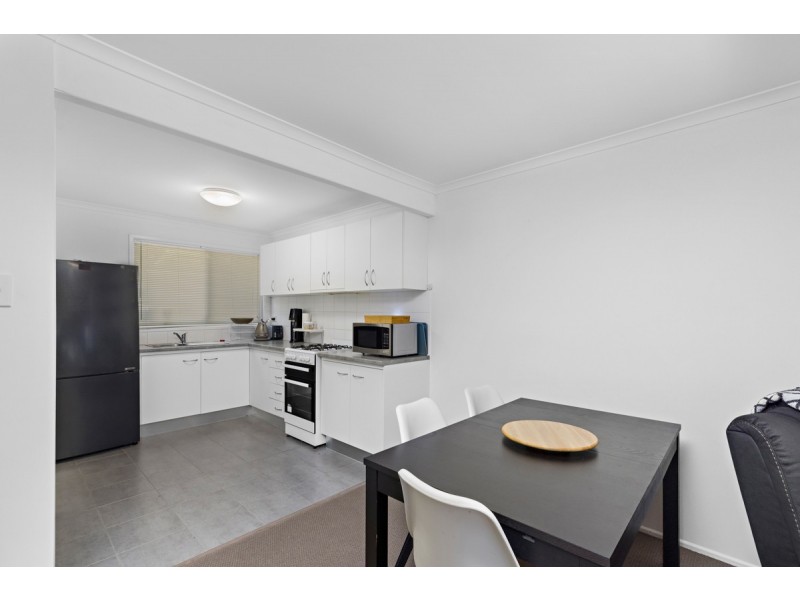 7/64 Abelia Street, Alexandra Hills QLD 4161