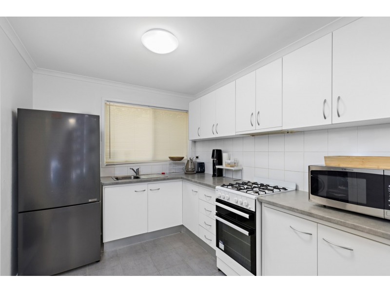 7/64 Abelia Street, Alexandra Hills QLD 4161