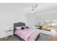 7/64 Abelia Street, Alexandra Hills QLD 4161