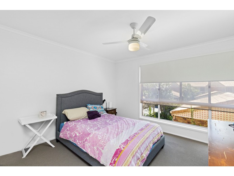 7/64 Abelia Street, Alexandra Hills QLD 4161