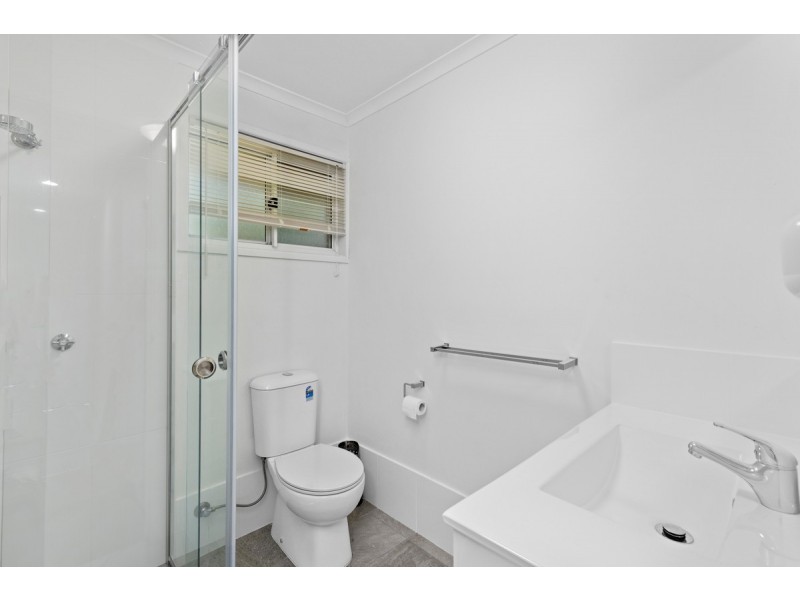 7/64 Abelia Street, Alexandra Hills QLD 4161