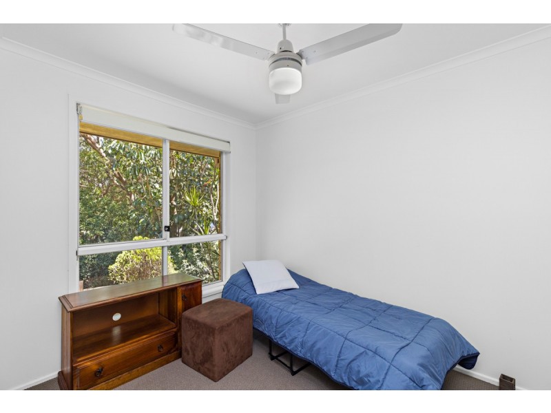 7/64 Abelia Street, Alexandra Hills QLD 4161