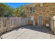 7/64 Abelia Street, Alexandra Hills QLD 4161