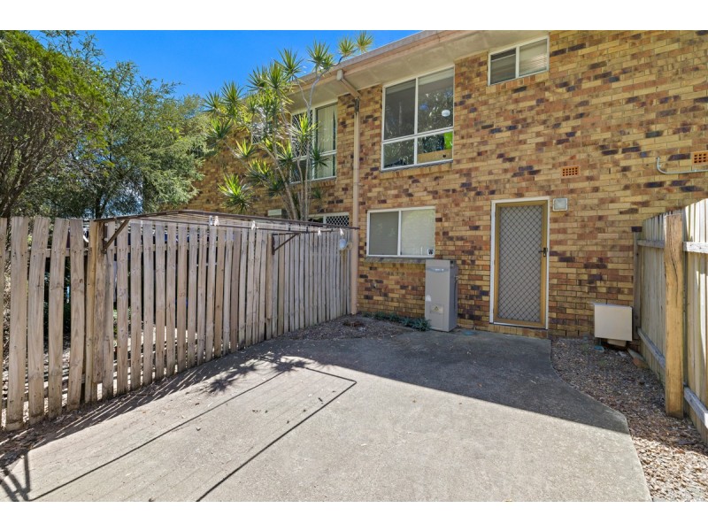 7/64 Abelia Street, Alexandra Hills QLD 4161