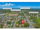 7/64 Abelia Street, Alexandra Hills QLD 4161