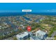 6/213 Shore Street West, Cleveland QLD 4163