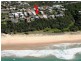 39 Tingira Crescent, Sunrise Beach QLD 4567