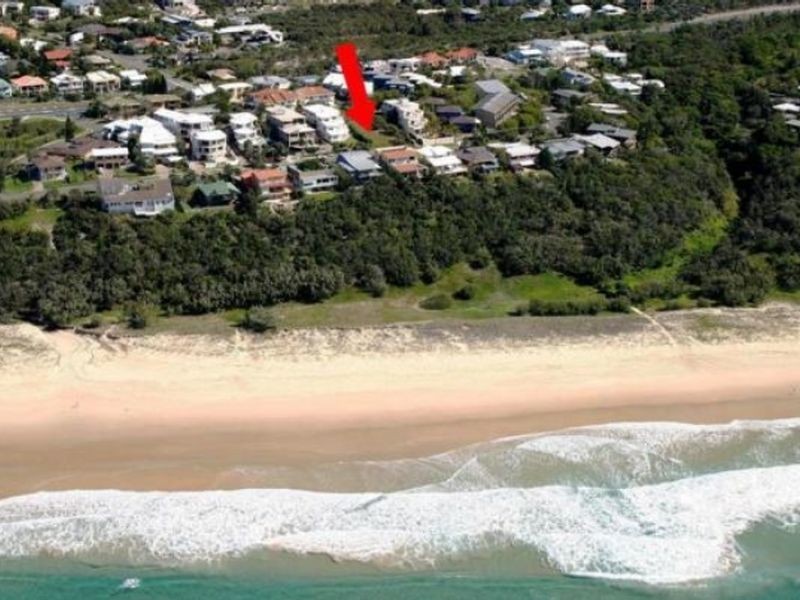 39 Tingira Crescent, Sunrise Beach QLD 4567