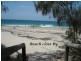 39 Tingira Crescent, Sunrise Beach QLD 4567