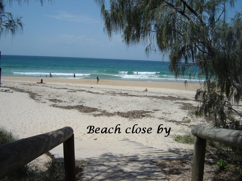 39 Tingira Crescent, Sunrise Beach QLD 4567