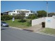 39 Tingira Crescent, Sunrise Beach QLD 4567