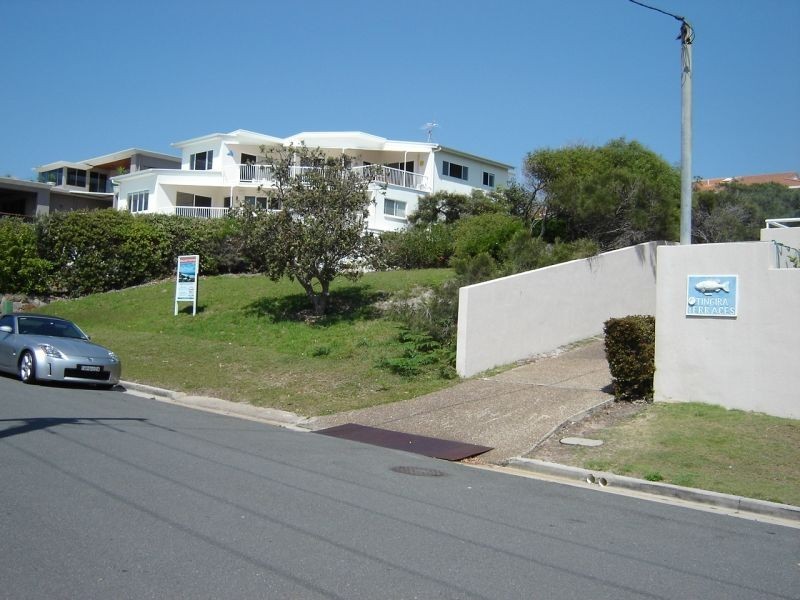 39 Tingira Crescent, Sunrise Beach QLD 4567