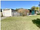 13 Gradi Court, Thorneside QLD 4158