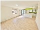 13 Gradi Court, Thorneside QLD 4158