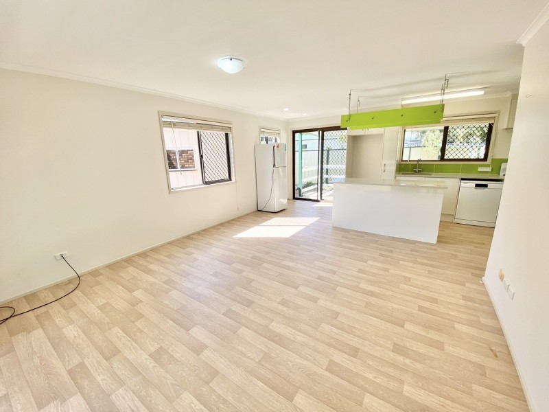 13 Gradi Court, Thorneside QLD 4158