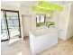 13 Gradi Court, Thorneside QLD 4158