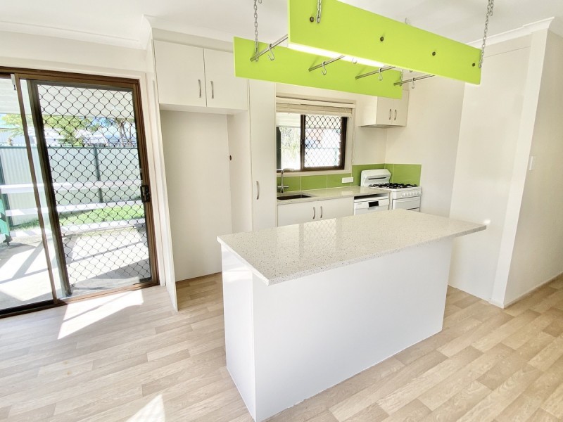 13 Gradi Court, Thorneside QLD 4158