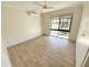 13 Gradi Court, Thorneside QLD 4158