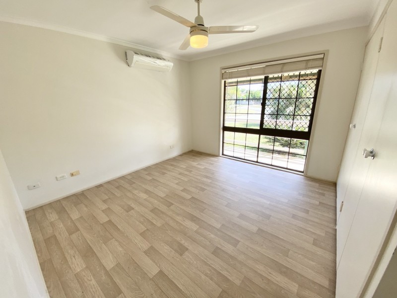 13 Gradi Court, Thorneside QLD 4158