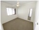 13 Gradi Court, Thorneside QLD 4158