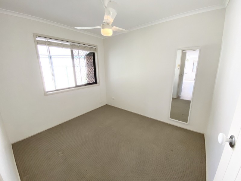 13 Gradi Court, Thorneside QLD 4158
