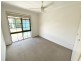 13 Gradi Court, Thorneside QLD 4158
