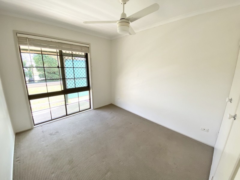 13 Gradi Court, Thorneside QLD 4158