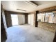 13 Gradi Court, Thorneside QLD 4158