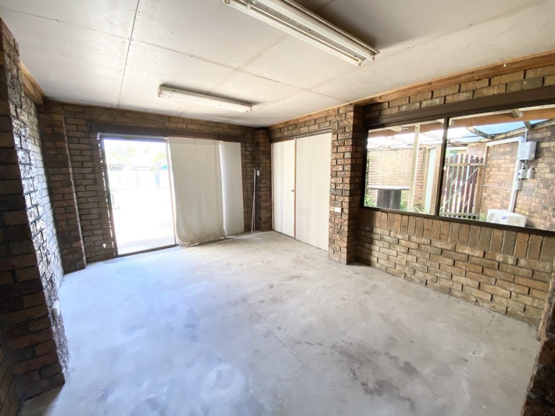 13 Gradi Court, Thorneside QLD 4158