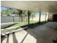 13 Gradi Court, Thorneside QLD 4158