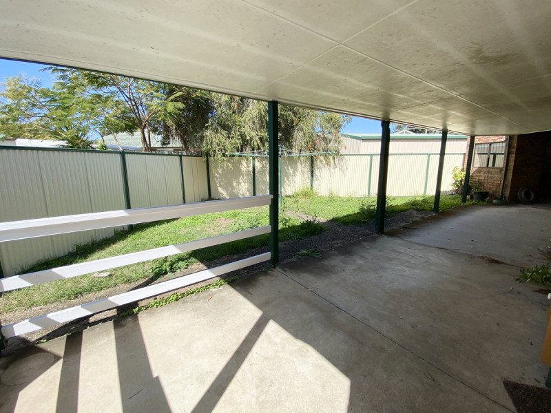 13 Gradi Court, Thorneside QLD 4158