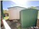 13 Gradi Court, Thorneside QLD 4158