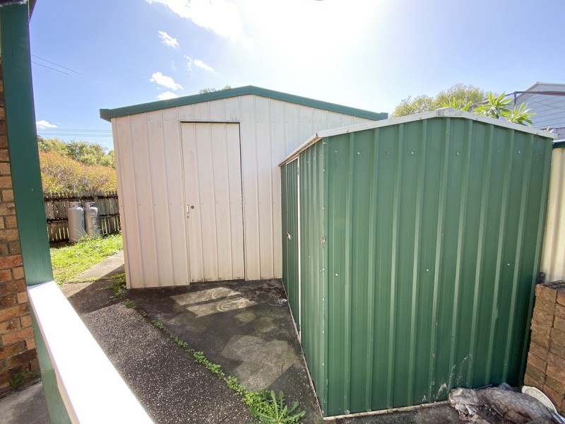 13 Gradi Court, Thorneside QLD 4158