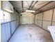 13 Gradi Court, Thorneside QLD 4158