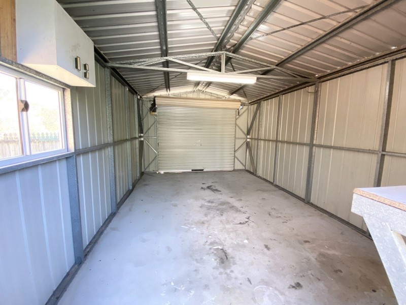 13 Gradi Court, Thorneside QLD 4158