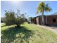 13 Gradi Court, Thorneside QLD 4158
