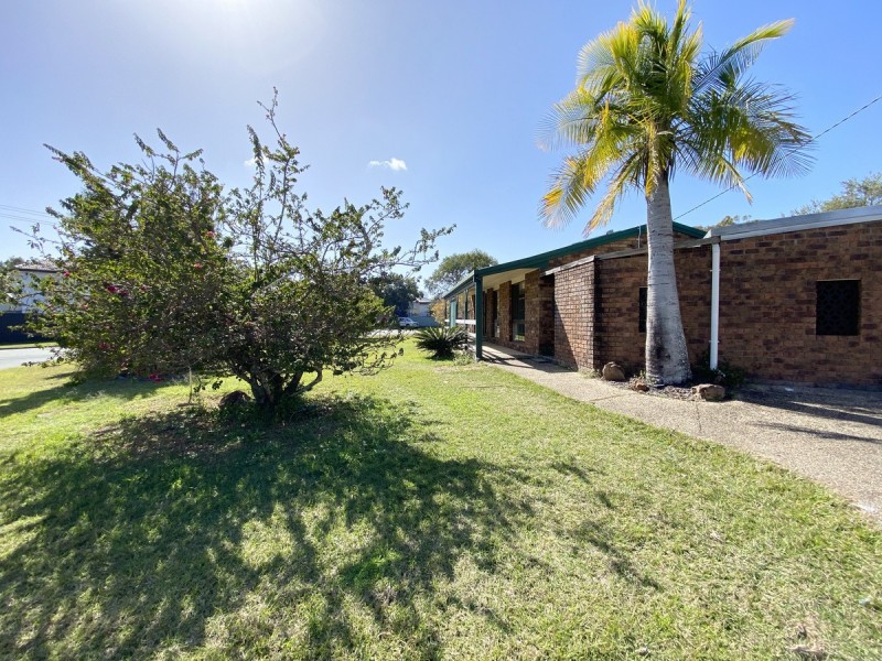 13 Gradi Court, Thorneside QLD 4158