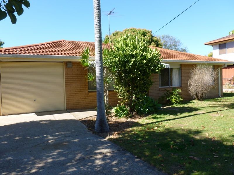 51 Albert Street, Ormiston QLD 4160