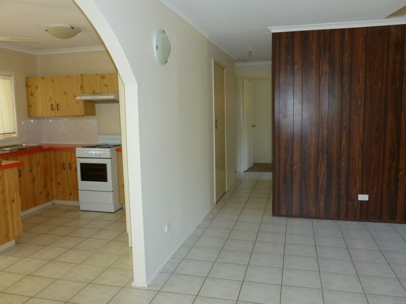 51 Albert Street, Ormiston QLD 4160