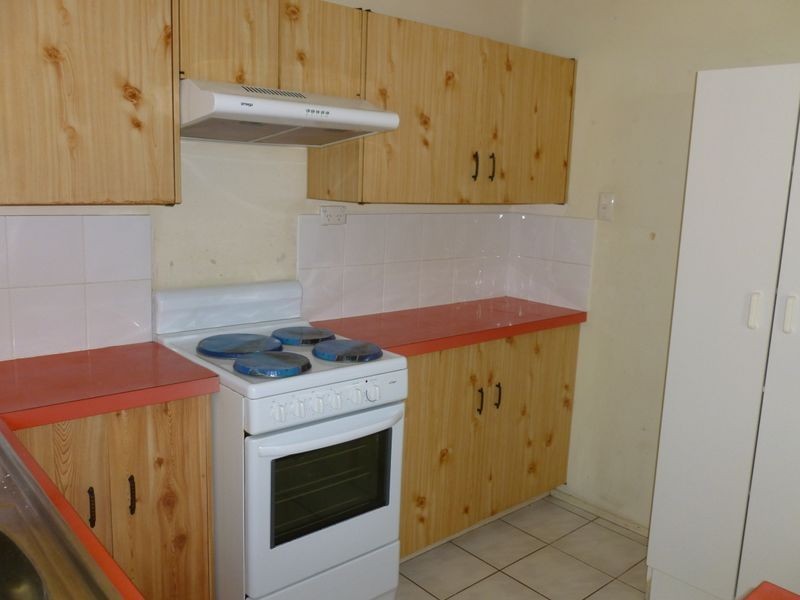 51 Albert Street, Ormiston QLD 4160