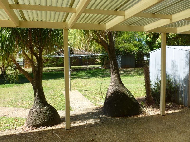 51 Albert Street, Ormiston QLD 4160