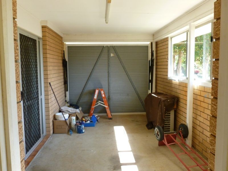 51 Albert Street, Ormiston QLD 4160